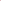 Ari Fucsia