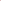 Ari Fucsia