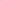 Ari Fucsia
