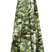 Catalina Sucre Verde