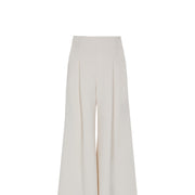 Antonia Punto Blanco Hueso