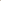 Abrigo tweed crudo