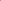 Abrigo tweed crudo