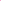 Top fucsia sin mangas en escote pico