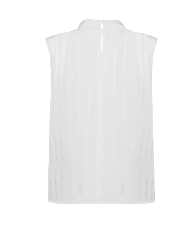 Top Leyre Nisa