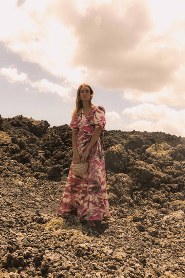 Martha Sucre Rosa