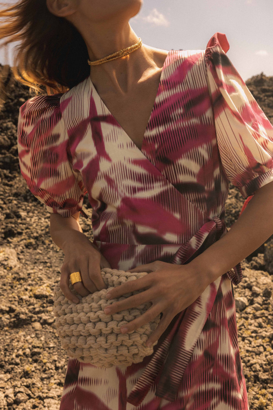Martha Sucre Rosa