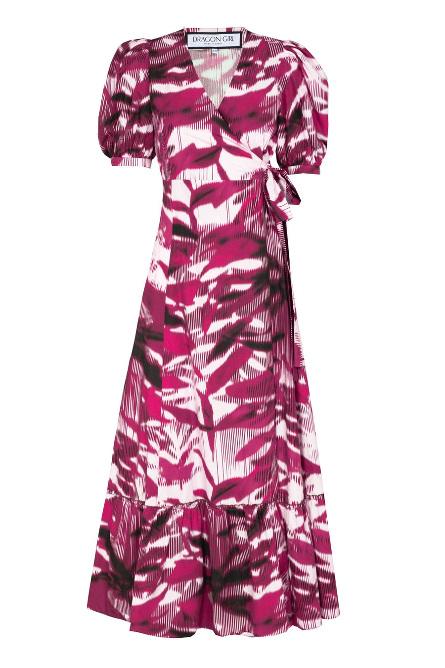 Martha Sucre Rosa