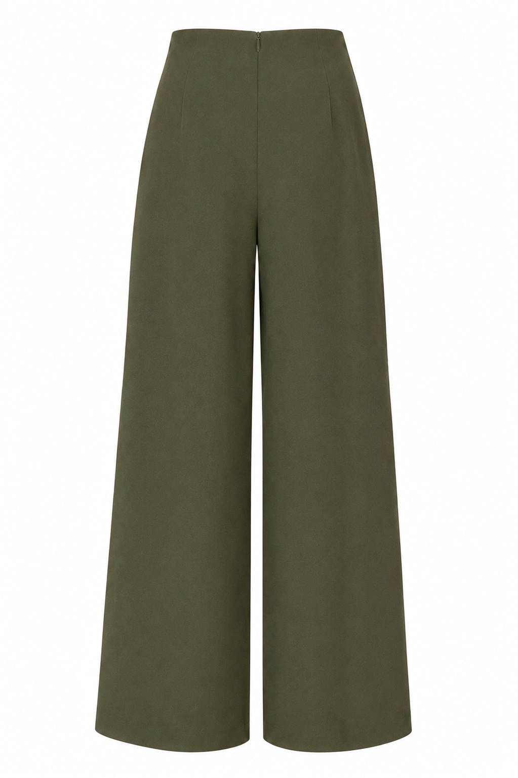 Pantalón Antonia Punto Verde